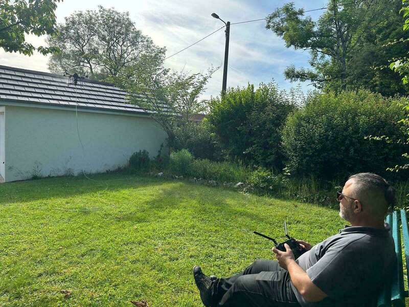 ec5c8d40-2dab-4fca-b14f-8a47a8694514