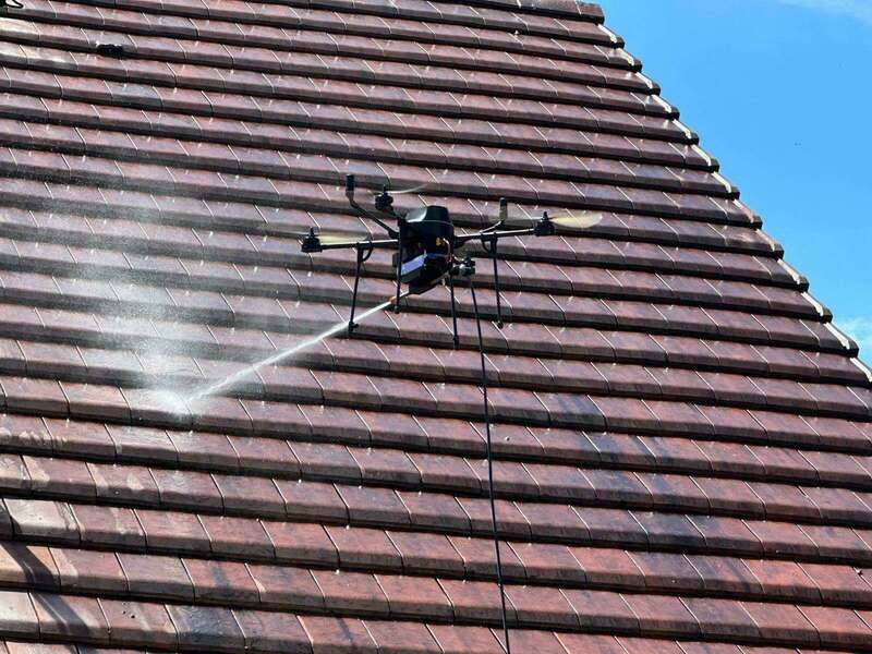 fcd01ec1-e747-46a7-9dd3-c43b5ca10629