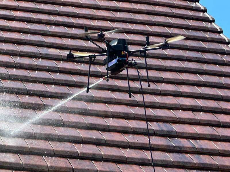 a976ecf2-5430-4a53-8ded-210feac94cf8