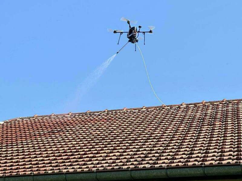 9af9dcfa-dd48-4538-8625-17d084a39164