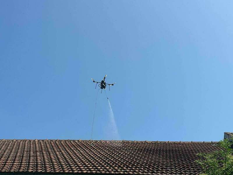 e7307e6b-a68b-453f-9c4c-33aa5945a047