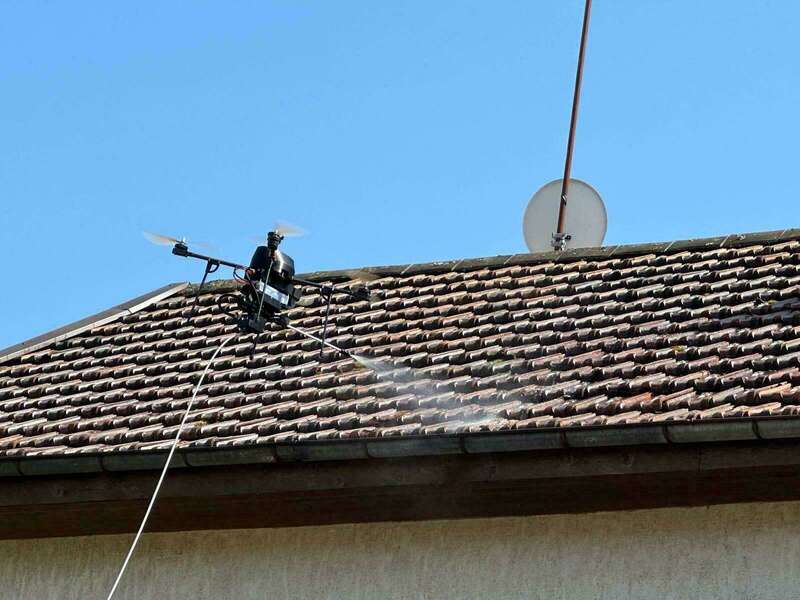 1154fd5b-61ce-4b5f-a5ab-b847e701c1e1