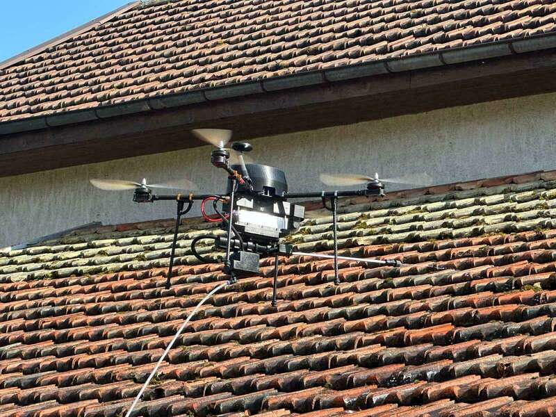 0afacb62-26ea-46a4-a3d4-9bd4bd0ccef4