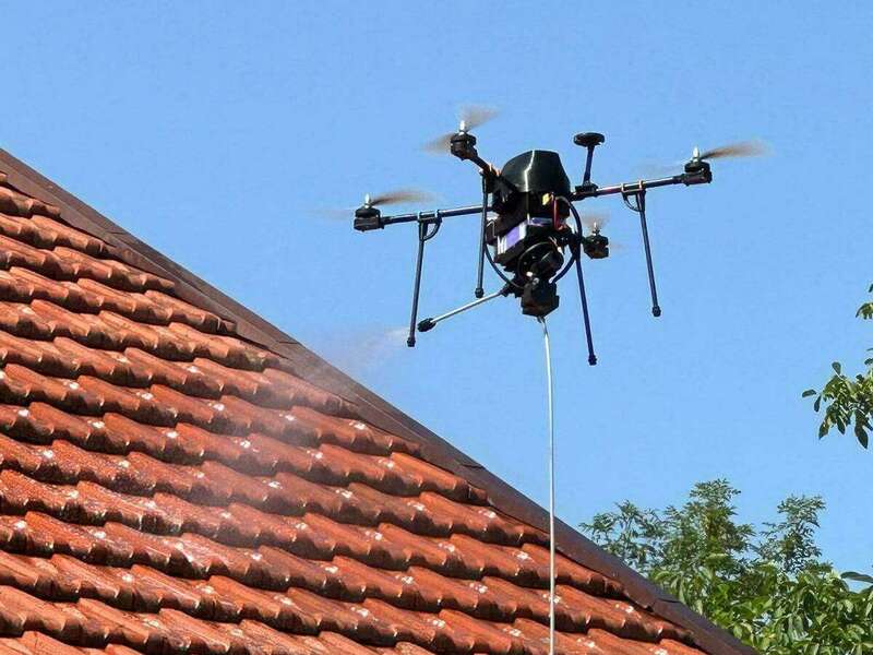 7adb46cf-bc6f-4b58-a021-10931529be03