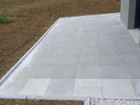 8e3b497c-e4d6-4367-9257-a300d34dde5a