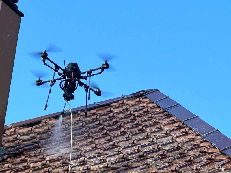 a85f579d-fdcb-48ca-a032-2485d355e15f