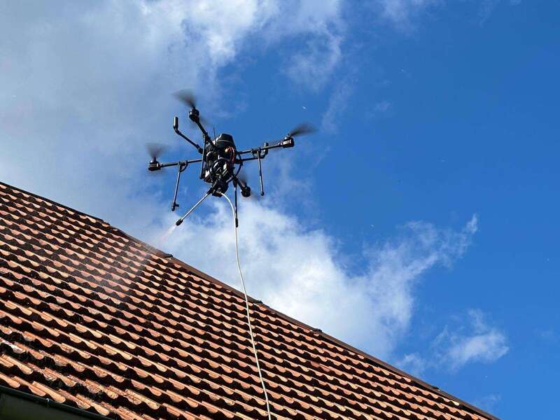 c98fd871-7712-4444-b6bd-3c44cdf515be