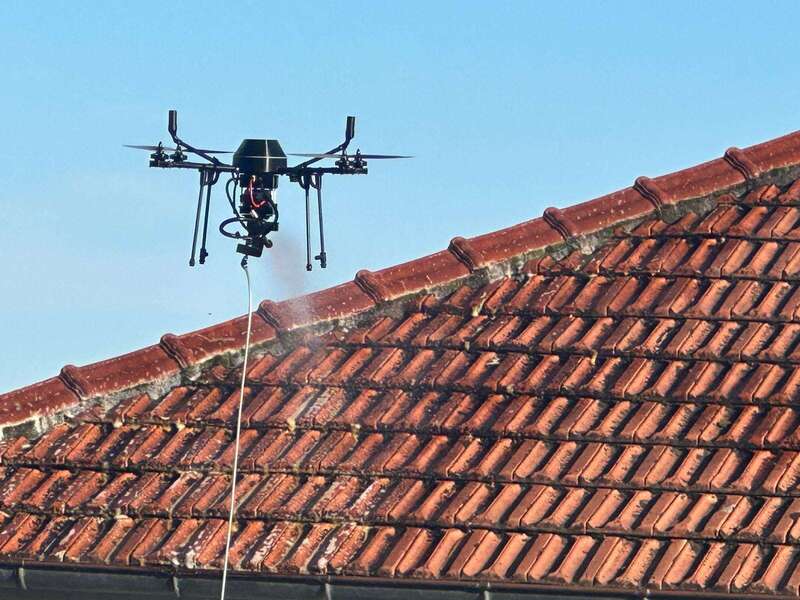 70c3c159-04f5-4a60-af80-c615a2083d47