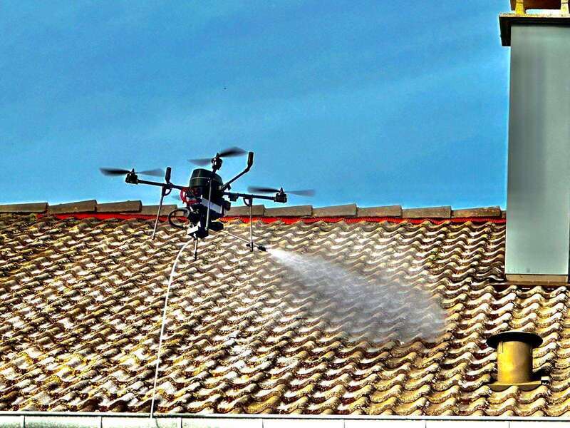 7697b87f-f000-4a04-9e9d-414e4d5bb063