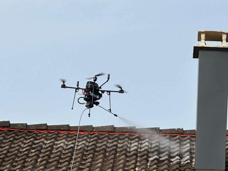 6c398f16-6b66-4dc3-800c-8a2954724be2