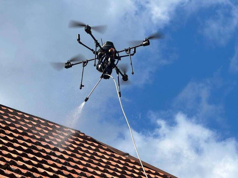 617ac104-b5e9-4f5d-871d-b71600f4e948