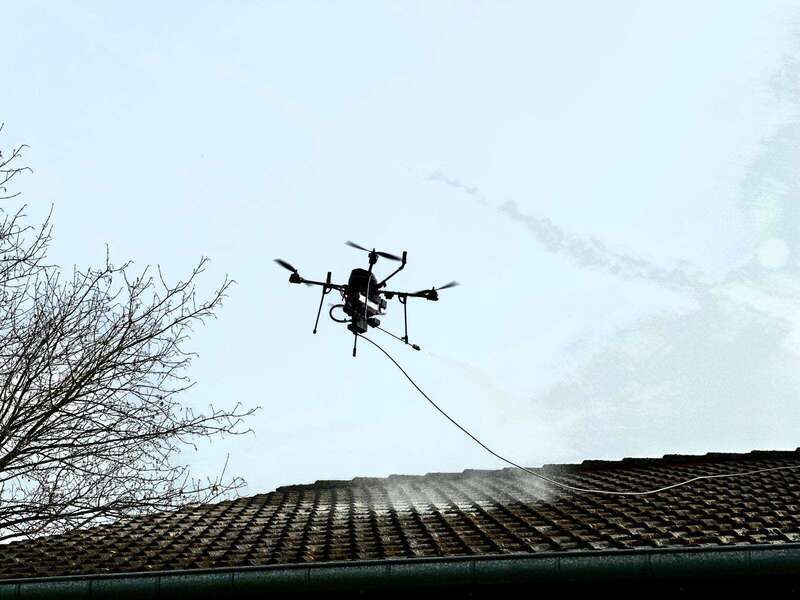 1503e366-1d02-4d06-96a2-308e128cad53