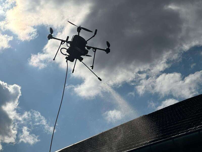 19da0c92-0422-4251-a2d0-aaa4b2b4e1b3