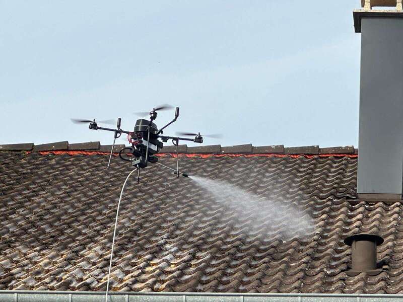 44a85e5a-1940-4be0-88cd-9f9ffea74551