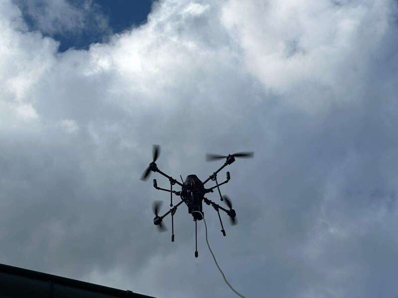 88eee152-8605-4e23-b893-a98a173272e7