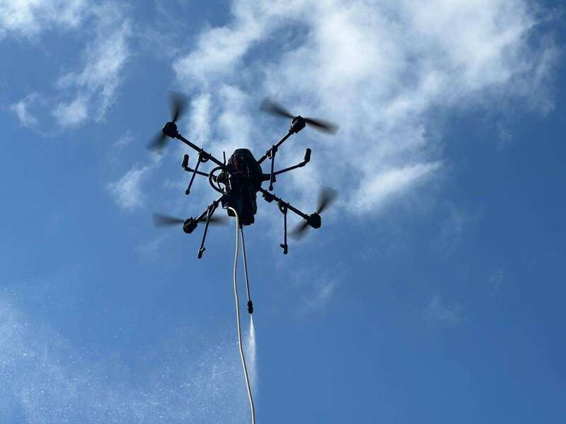 69d2c9f7-5b46-4f89-a87c-012b1d5f787e