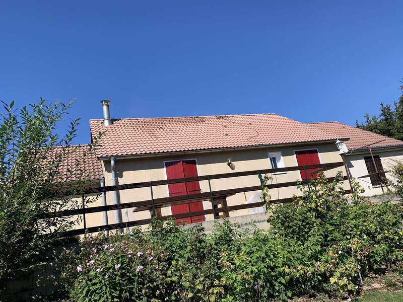 0363b19f-147c-4074-a1fd-90a5f88fd4ca