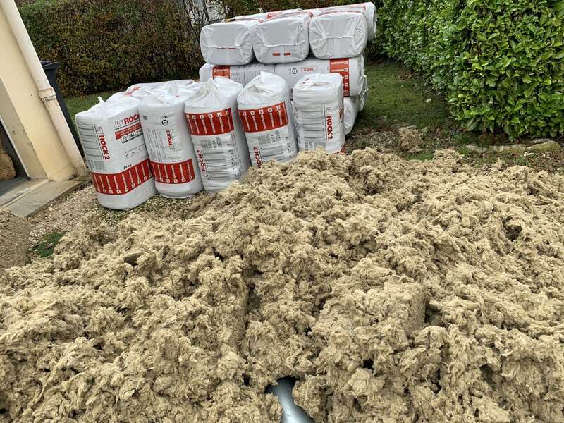 3daaf074-5926-48c9-b781-b2909fb1f8ae