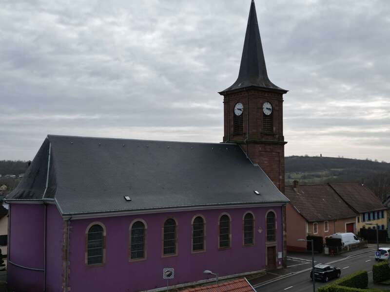 dji_0284_-_copie