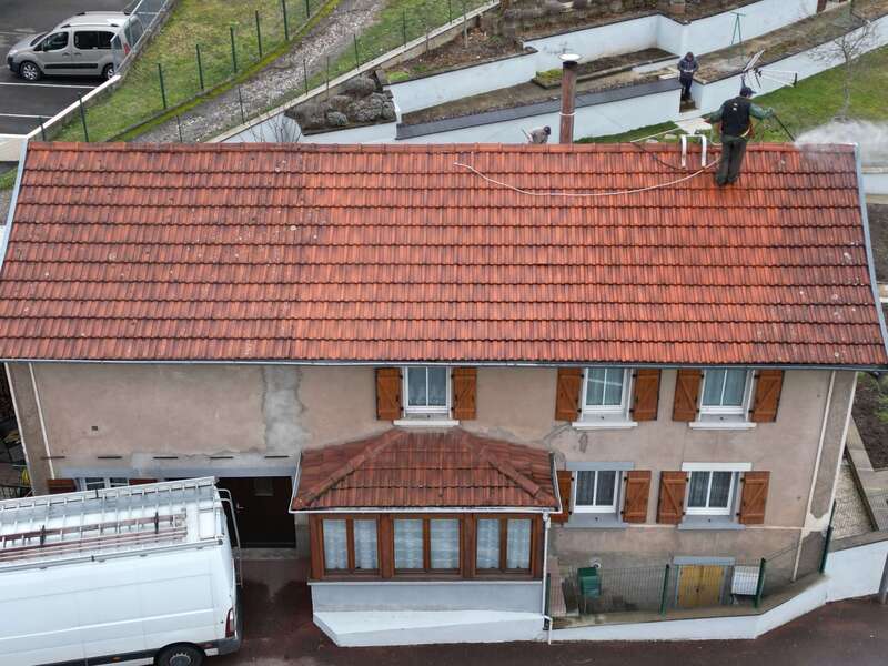 dji_0276_-_copie