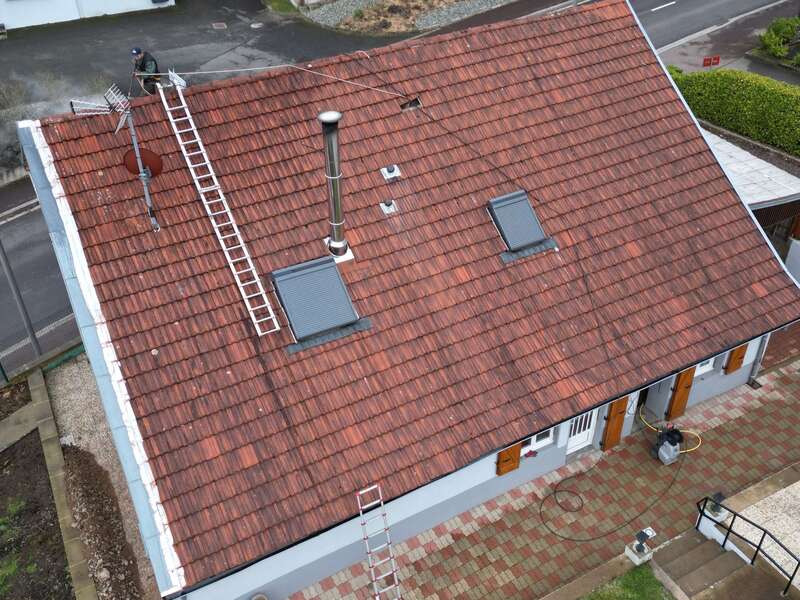 dji_0271_-_copie