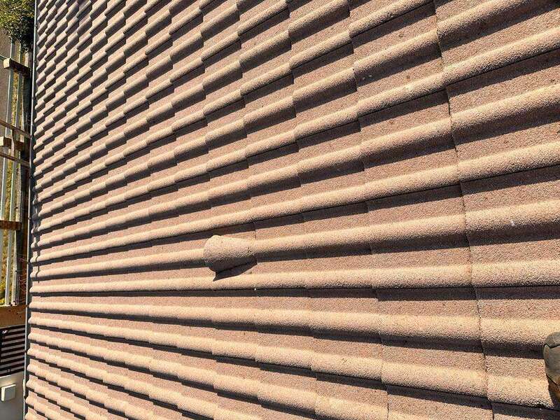 62e321c0-a4d1-4413-9e97-708b9b299039