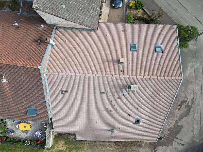 dji_0069