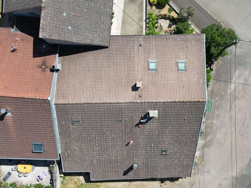 dji_0063