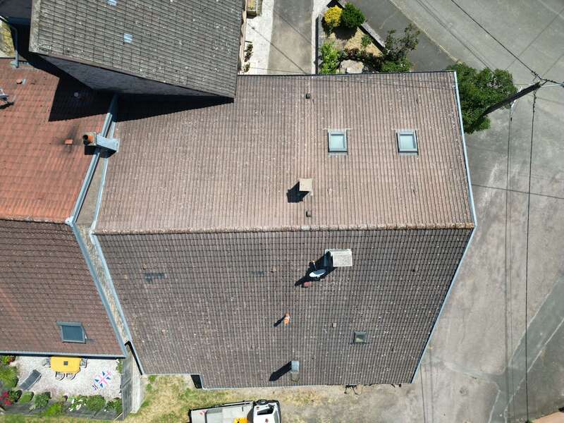 dji_0062