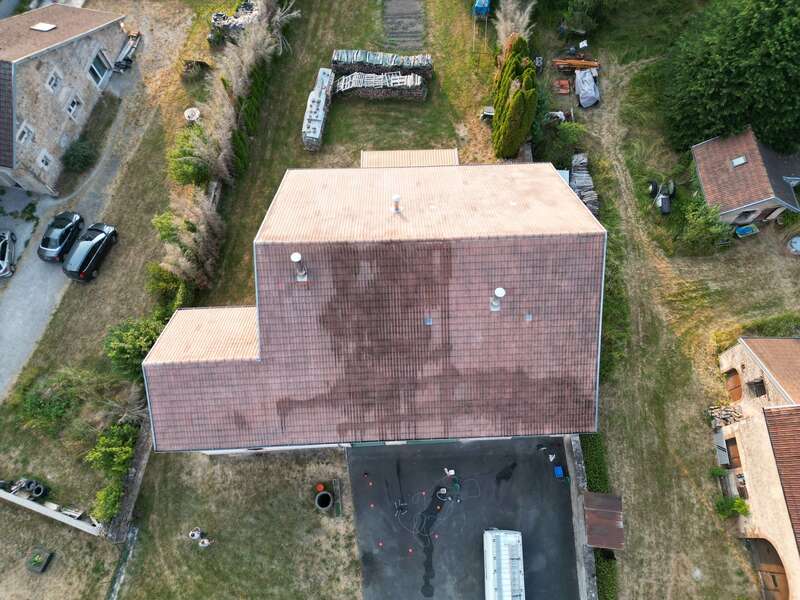 dji_0078