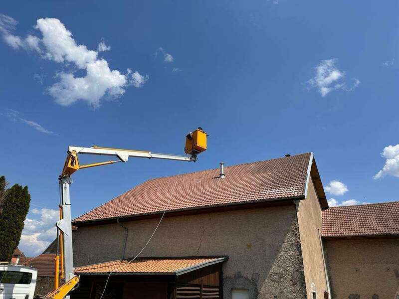 9d75fd6f-7799-45d5-8639-d947e3bd0874