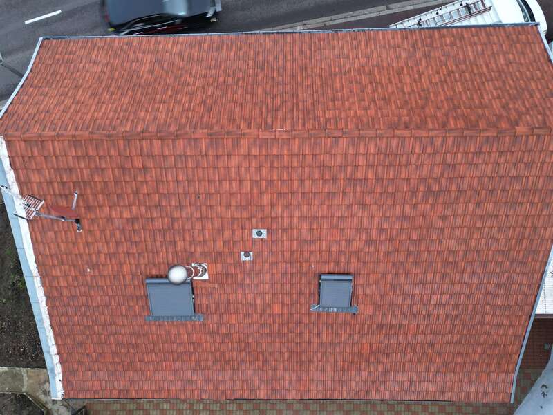 dji_0299