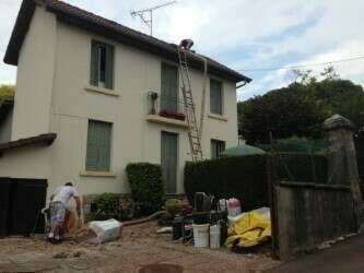 thumbnail_photo_chantier_haas_120190319-1098928-1krzhf2