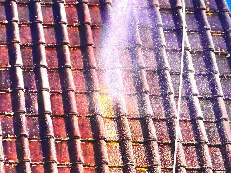 bfc2f080-119d-4ff7-8e2a-9ec9ad54b04e