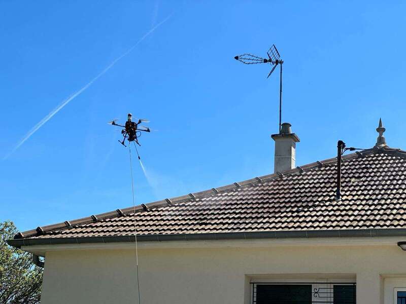 bd2b476a-ef1b-48b5-bc77-0bcc9d46789f