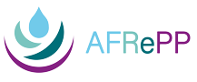 AFRePP
