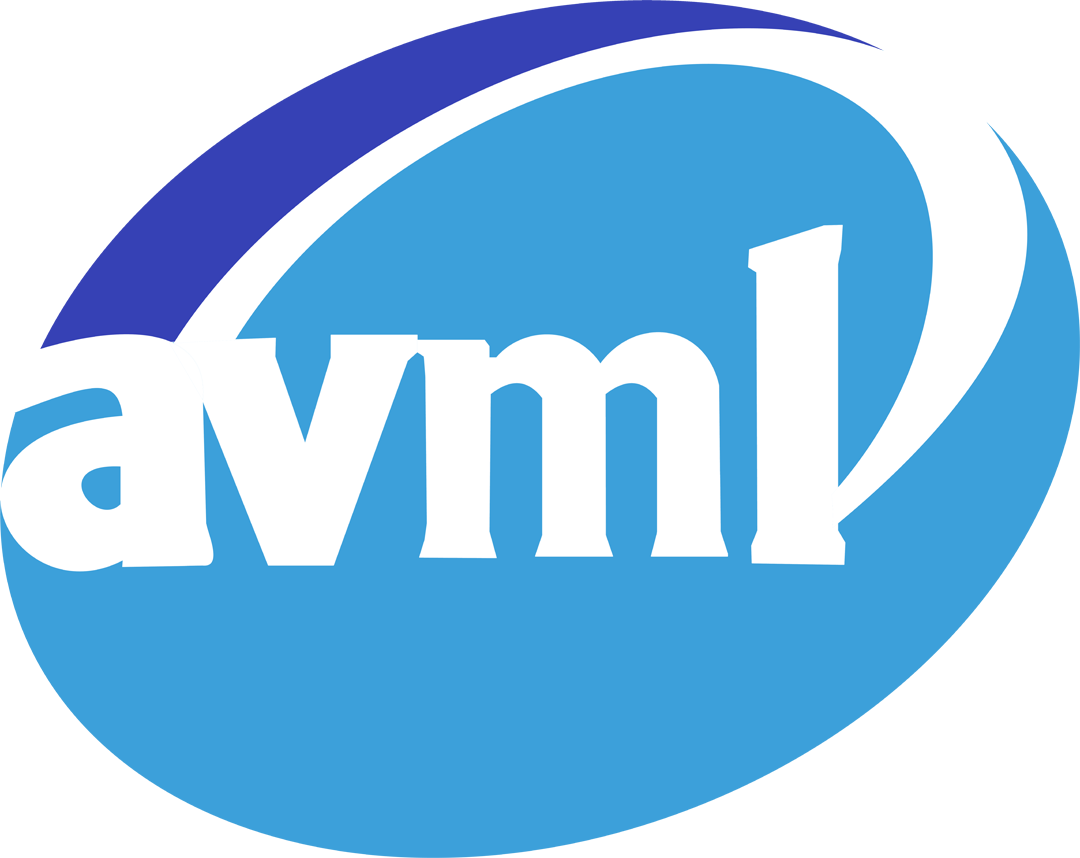 AVML