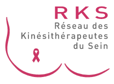 RKS