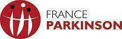 FRANCE PARKINSON