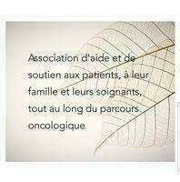 Les vendomettes