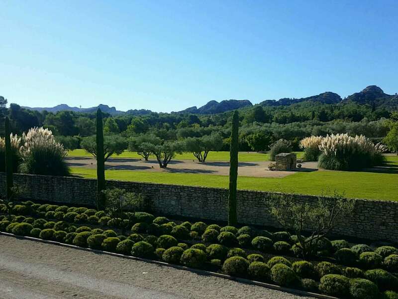 contrat_d_entretien__6_