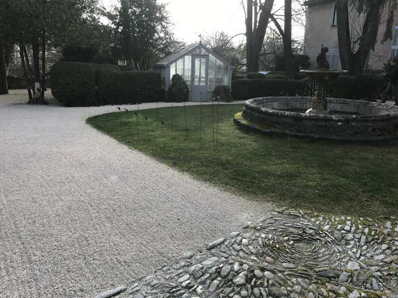 contrat_d_entretien__1_