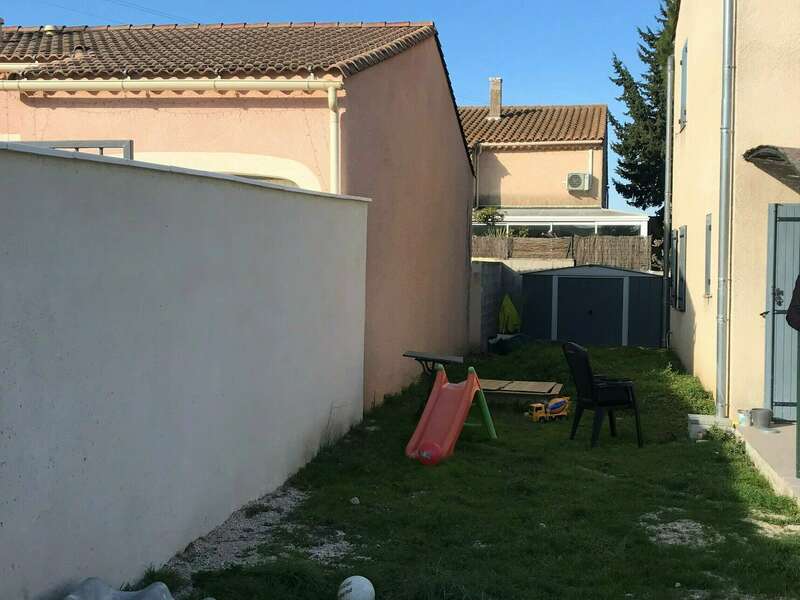 creationa120220205-976898-1fke404