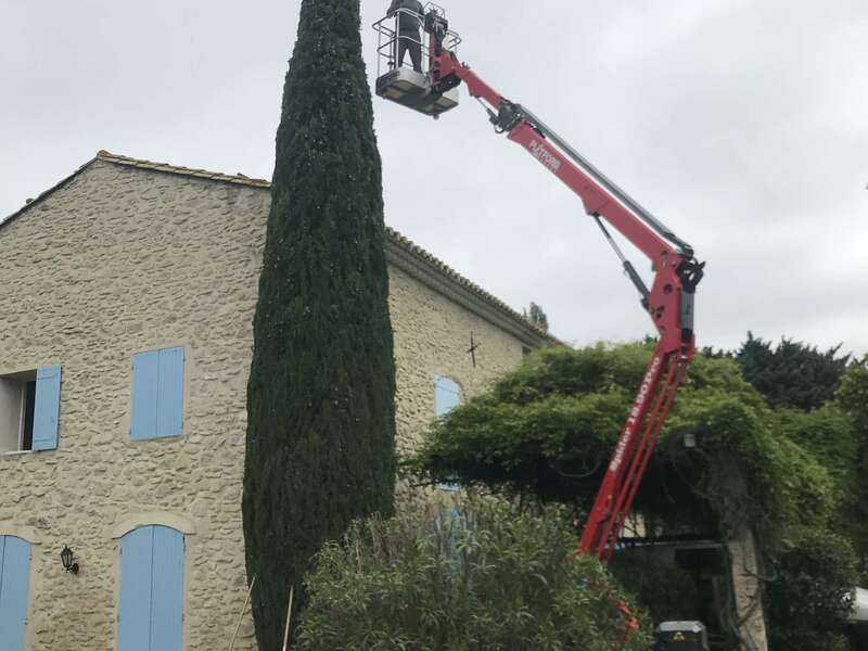 entetien220220205-976898-8xfvw5