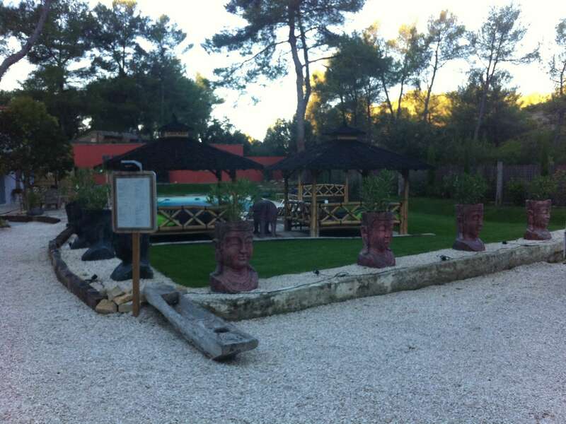 entreprise20220205-976898-17giuak