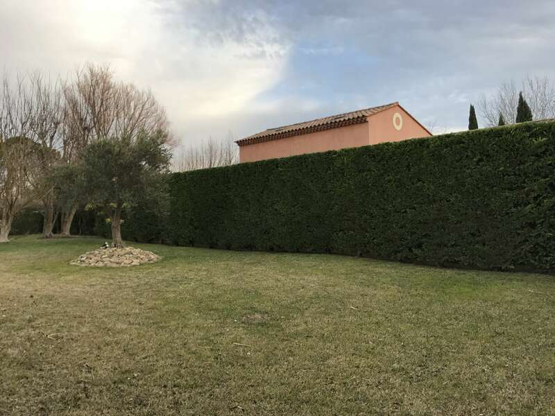 entretien320220205-976898-16fa7o