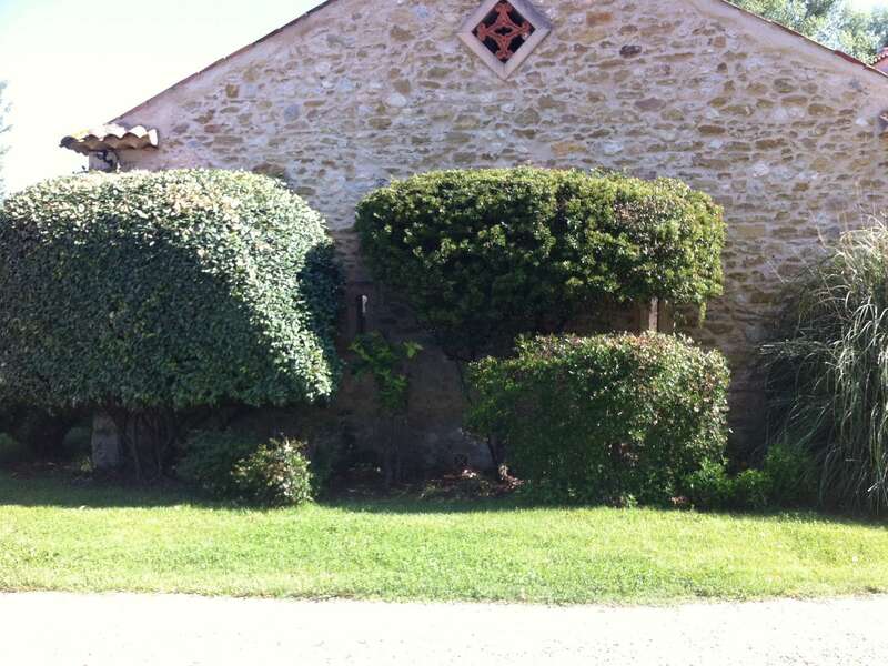 entretien220220205-976898-11x0ycd