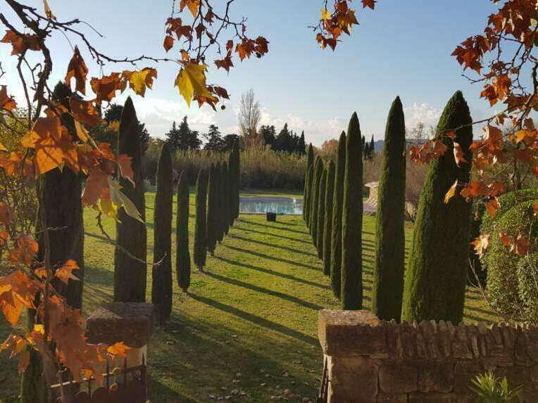 entretien120220205-976898-arp3tw