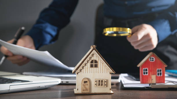 Accompagnement complet pour vos locations saisonnières - Conciergerie à Pertuis