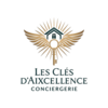 logo - Conciergerie à Pertuis
